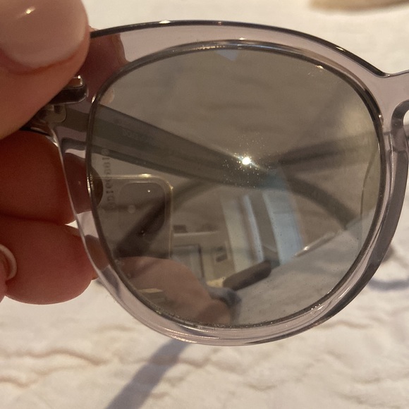 Dolce gabbana sunglasses dg 4254 authentic - Picture 5 of 6
